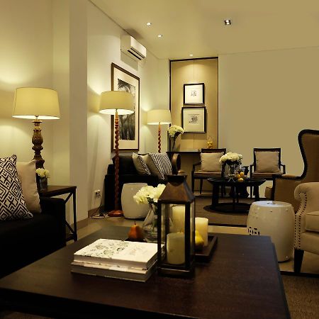 M Hotel Express โซรง ภายนอก รูปภาพ