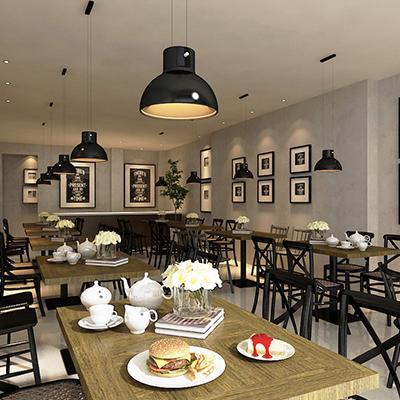 M Hotel Express โซรง ภายนอก รูปภาพ